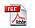 画像の説明